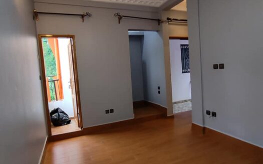 Studio