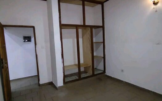 Studio