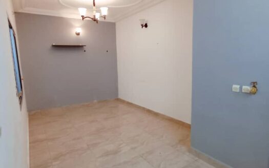 Studio