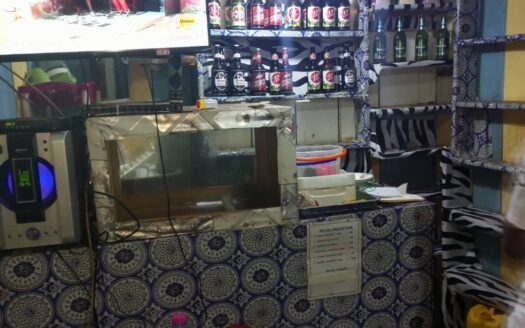 Boutique